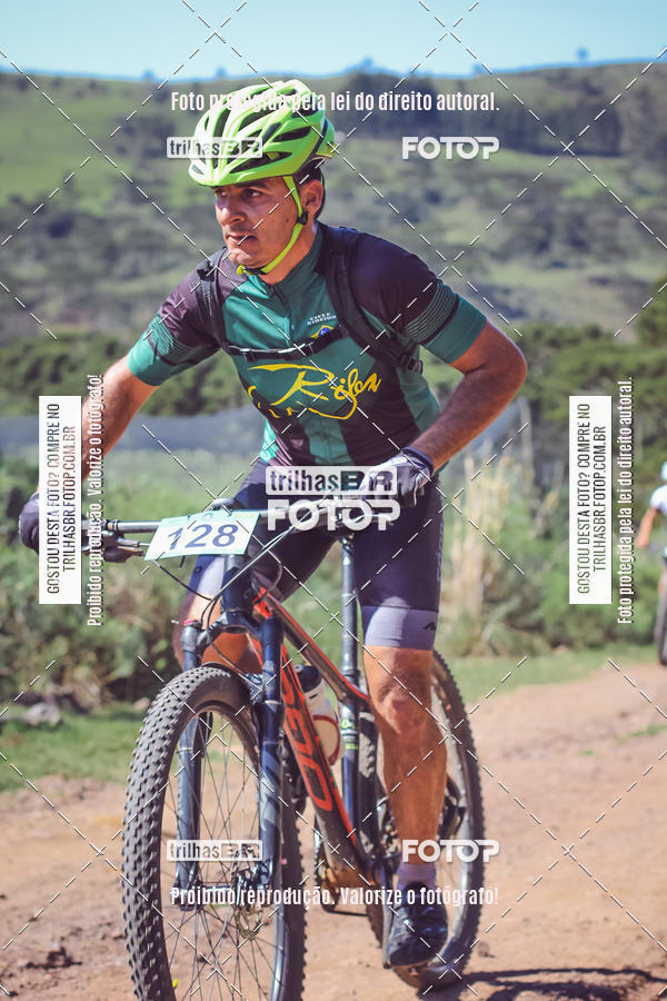 Buy your photos of the event4 MARATHON PEDAL DO FRIO on Fotop