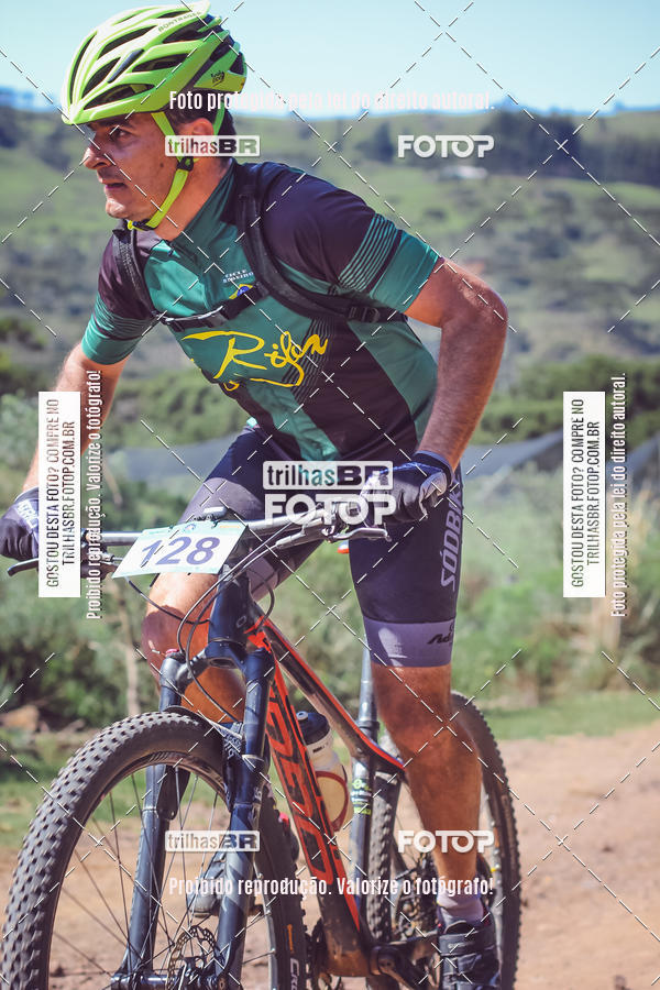 Buy your photos of the event4 MARATHON PEDAL DO FRIO on Fotop