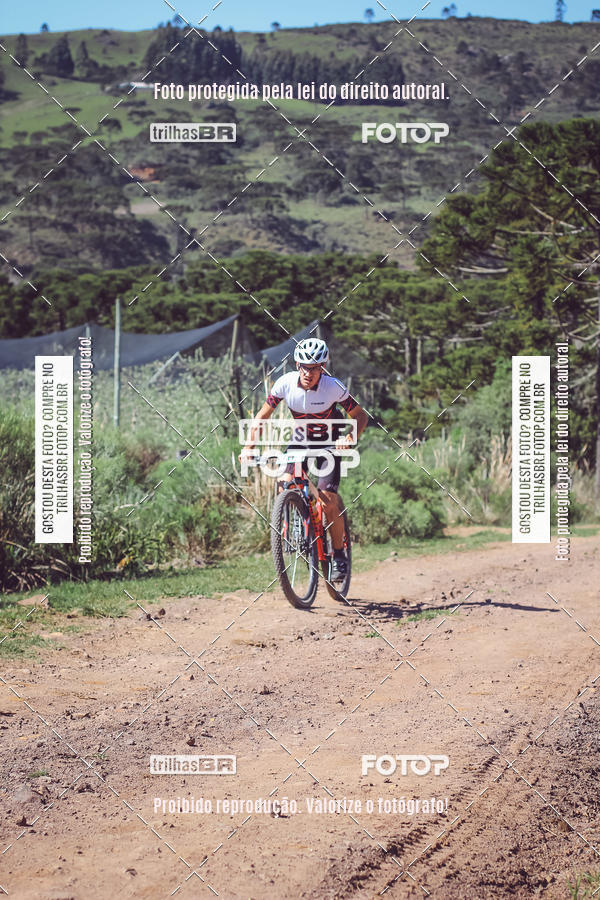 Buy your photos of the event4 MARATHON PEDAL DO FRIO on Fotop