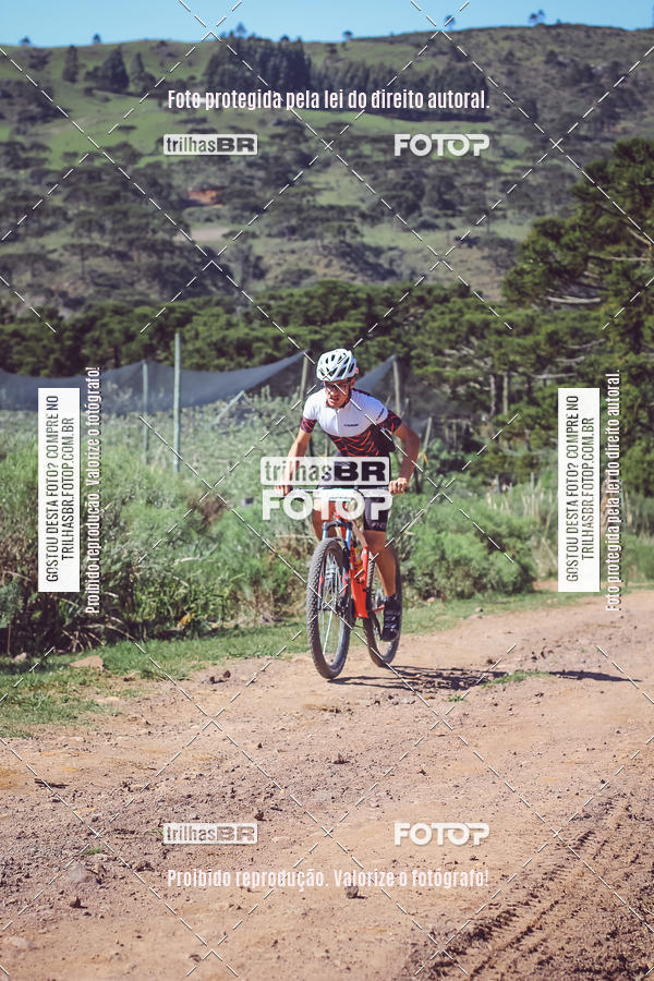 Buy your photos of the event4 MARATHON PEDAL DO FRIO on Fotop