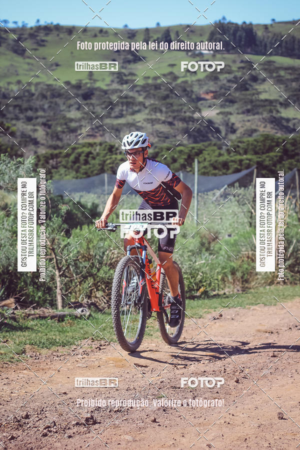 Buy your photos of the event4 MARATHON PEDAL DO FRIO on Fotop