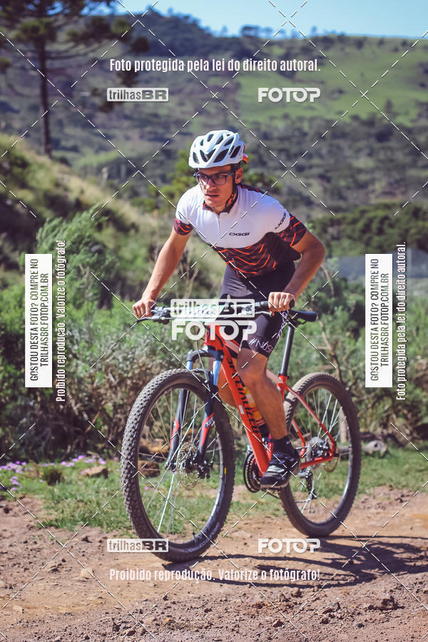 Buy your photos of the event4 MARATHON PEDAL DO FRIO on Fotop