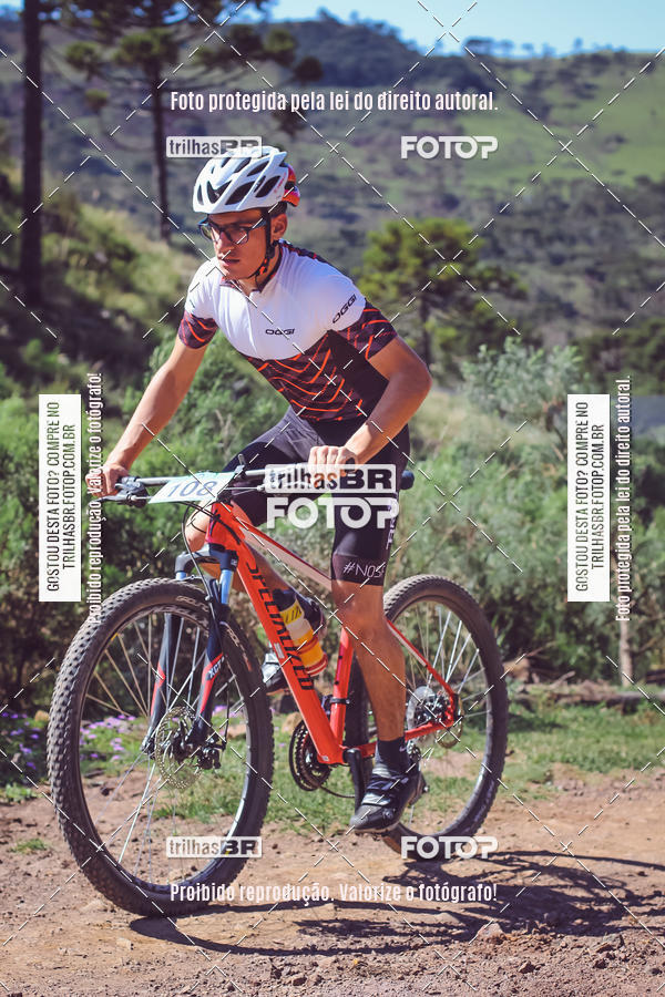 Buy your photos of the event4 MARATHON PEDAL DO FRIO on Fotop