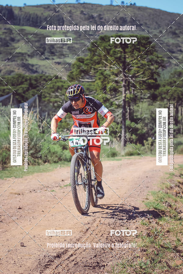 Buy your photos of the event4 MARATHON PEDAL DO FRIO on Fotop