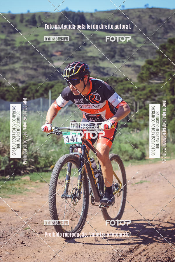 Buy your photos of the event4 MARATHON PEDAL DO FRIO on Fotop