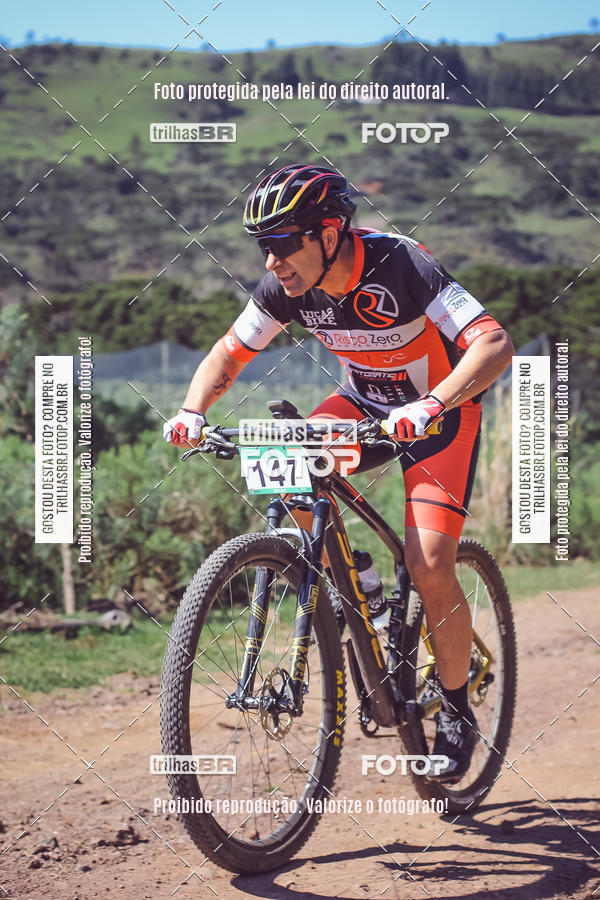 Buy your photos of the event4 MARATHON PEDAL DO FRIO on Fotop