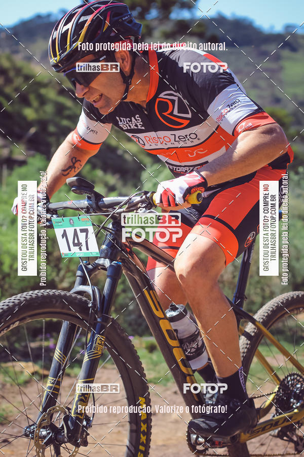 Buy your photos of the event4 MARATHON PEDAL DO FRIO on Fotop