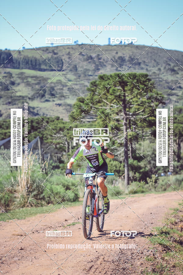 Buy your photos of the event4 MARATHON PEDAL DO FRIO on Fotop