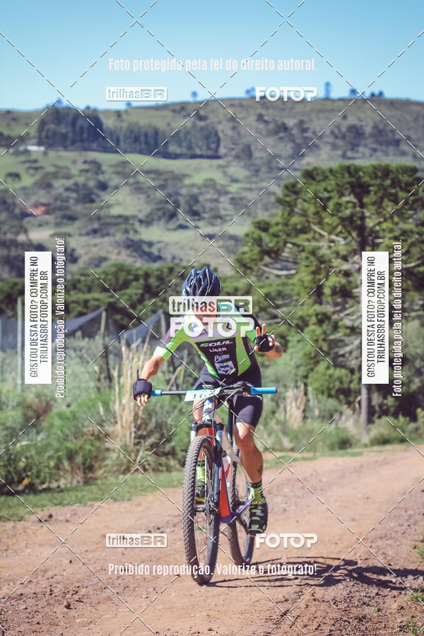 Buy your photos of the event4 MARATHON PEDAL DO FRIO on Fotop