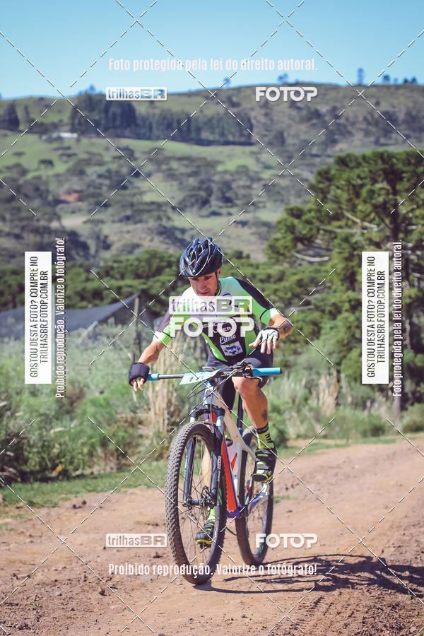 Buy your photos of the event4 MARATHON PEDAL DO FRIO on Fotop