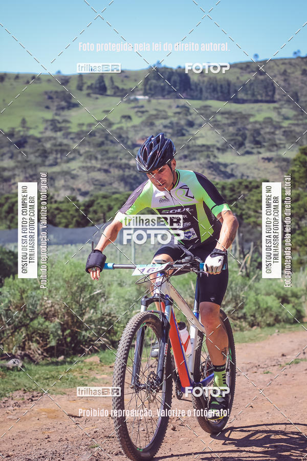 Buy your photos of the event4 MARATHON PEDAL DO FRIO on Fotop