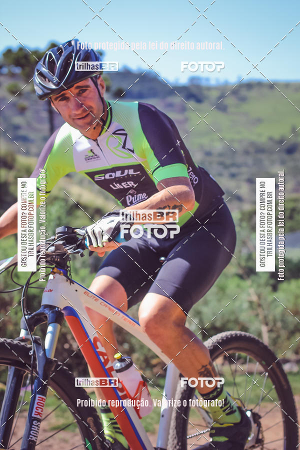 Buy your photos of the event4 MARATHON PEDAL DO FRIO on Fotop