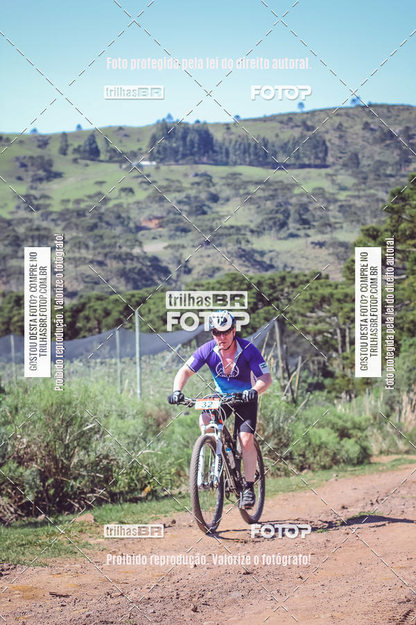 Buy your photos of the event4 MARATHON PEDAL DO FRIO on Fotop