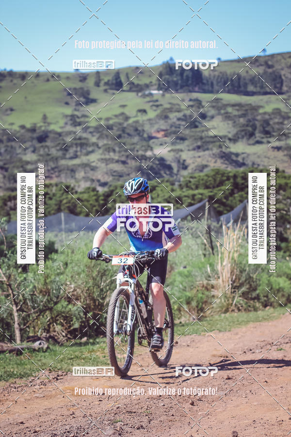 Buy your photos of the event4 MARATHON PEDAL DO FRIO on Fotop