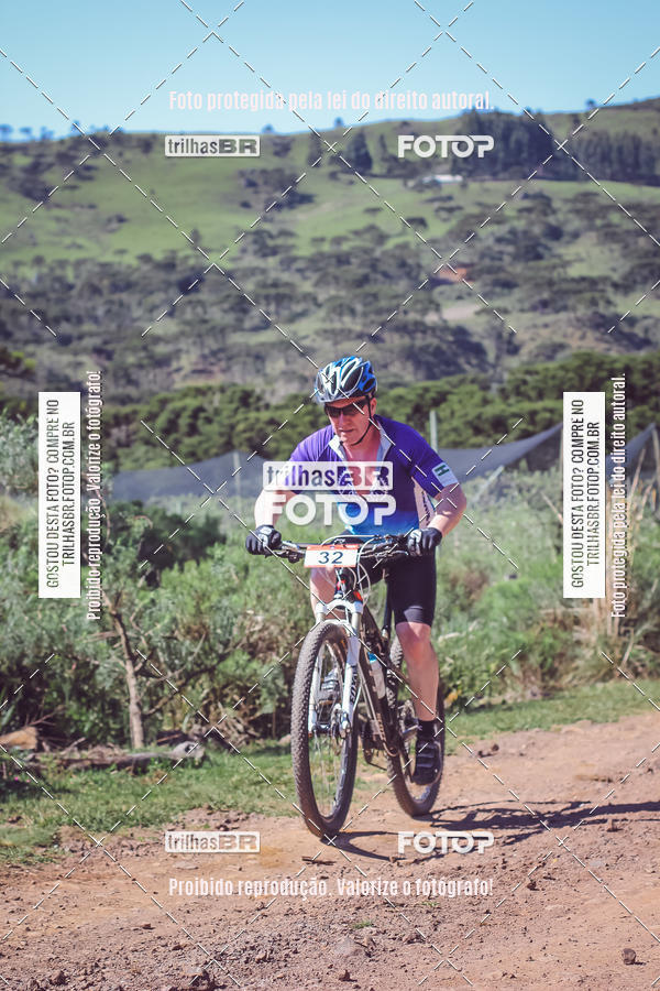 Buy your photos of the event4 MARATHON PEDAL DO FRIO on Fotop