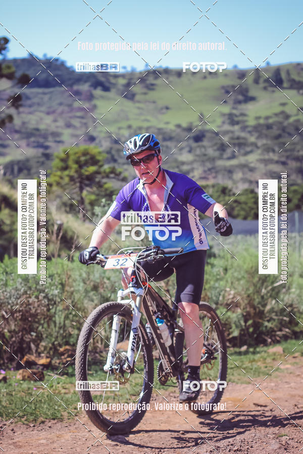 Buy your photos of the event4 MARATHON PEDAL DO FRIO on Fotop