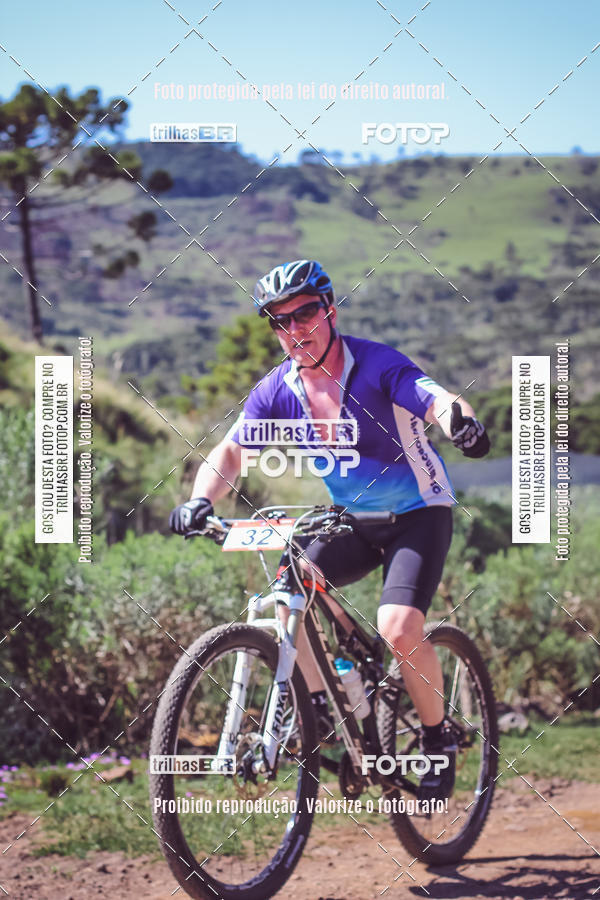 Buy your photos of the event4 MARATHON PEDAL DO FRIO on Fotop