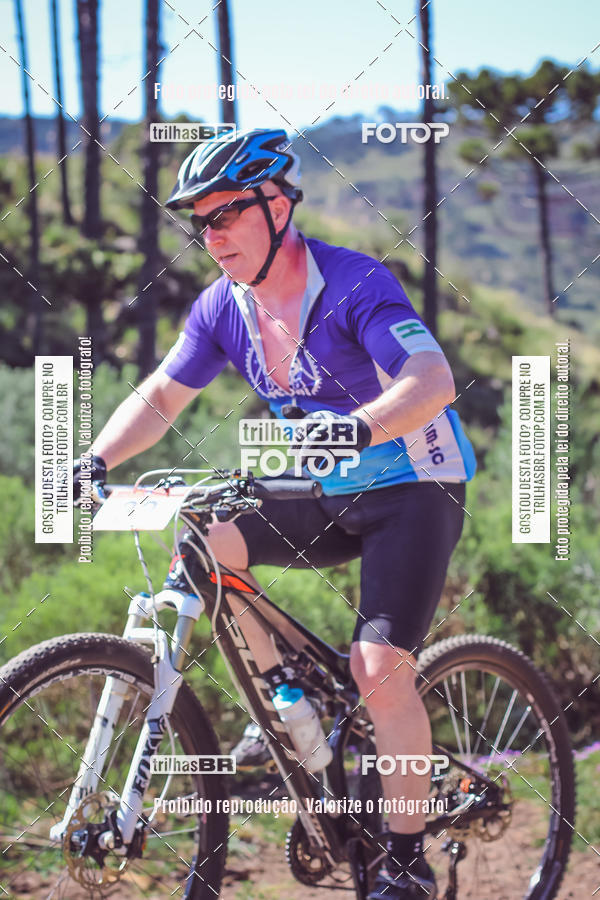 Buy your photos of the event4 MARATHON PEDAL DO FRIO on Fotop