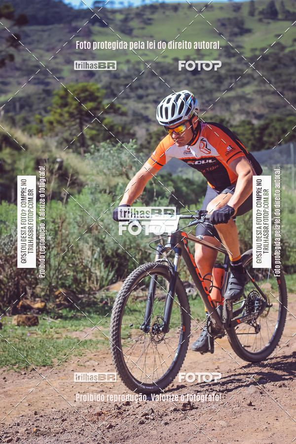 Buy your photos of the event4 MARATHON PEDAL DO FRIO on Fotop