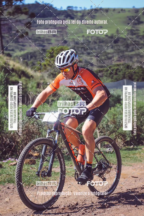 Buy your photos of the event4 MARATHON PEDAL DO FRIO on Fotop