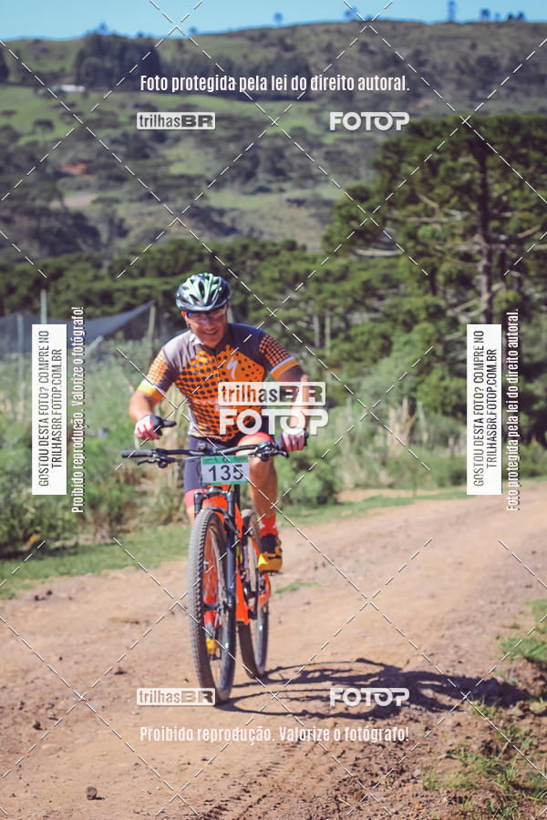 Buy your photos of the event4 MARATHON PEDAL DO FRIO on Fotop