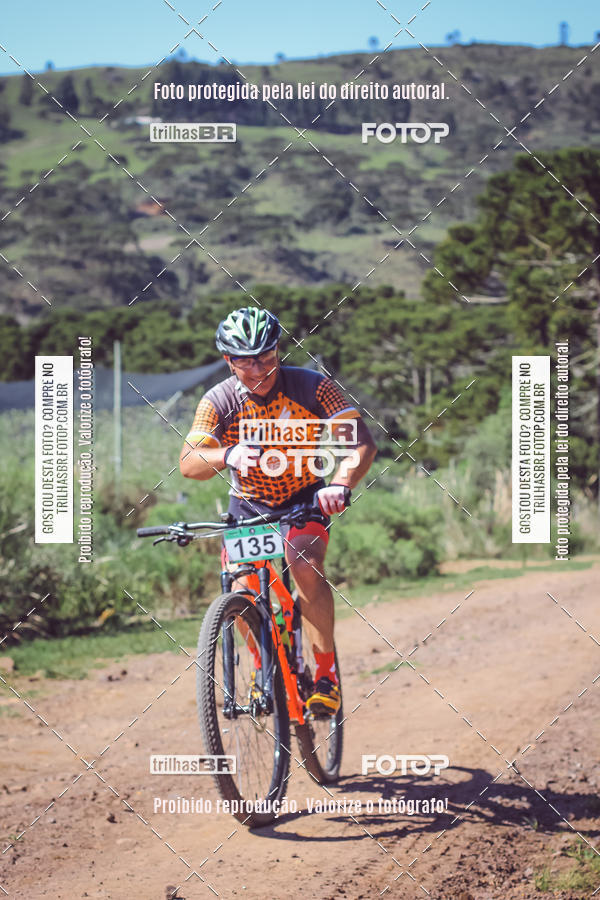 Buy your photos of the event4 MARATHON PEDAL DO FRIO on Fotop