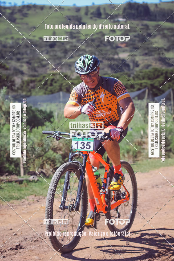 Buy your photos of the event4 MARATHON PEDAL DO FRIO on Fotop