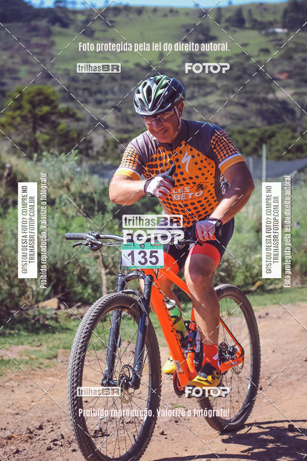 Buy your photos of the event4 MARATHON PEDAL DO FRIO on Fotop