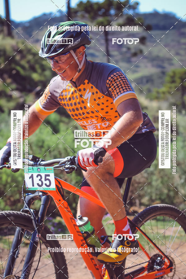 Buy your photos of the event4 MARATHON PEDAL DO FRIO on Fotop