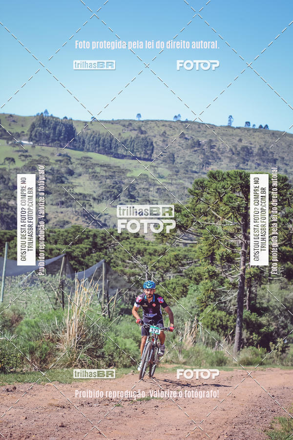 Buy your photos of the event4 MARATHON PEDAL DO FRIO on Fotop