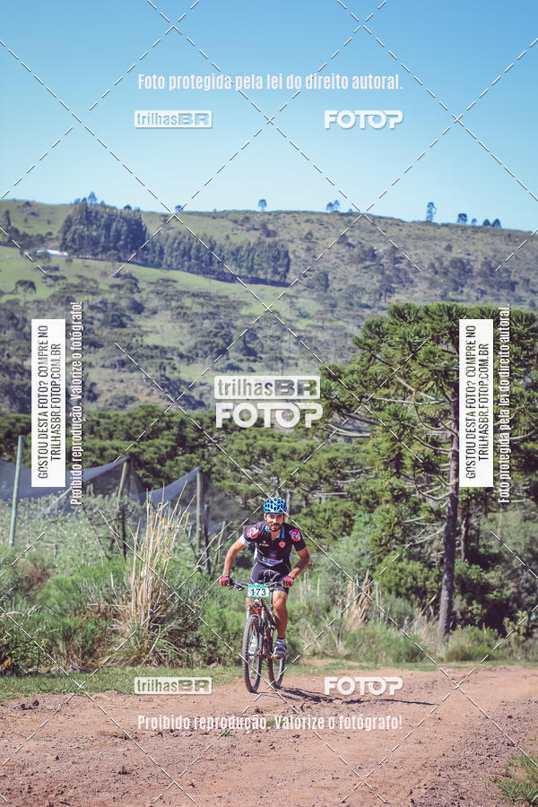 Buy your photos of the event4 MARATHON PEDAL DO FRIO on Fotop