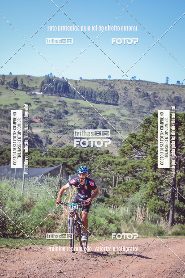 Buy your photos of the event4 MARATHON PEDAL DO FRIO on Fotop