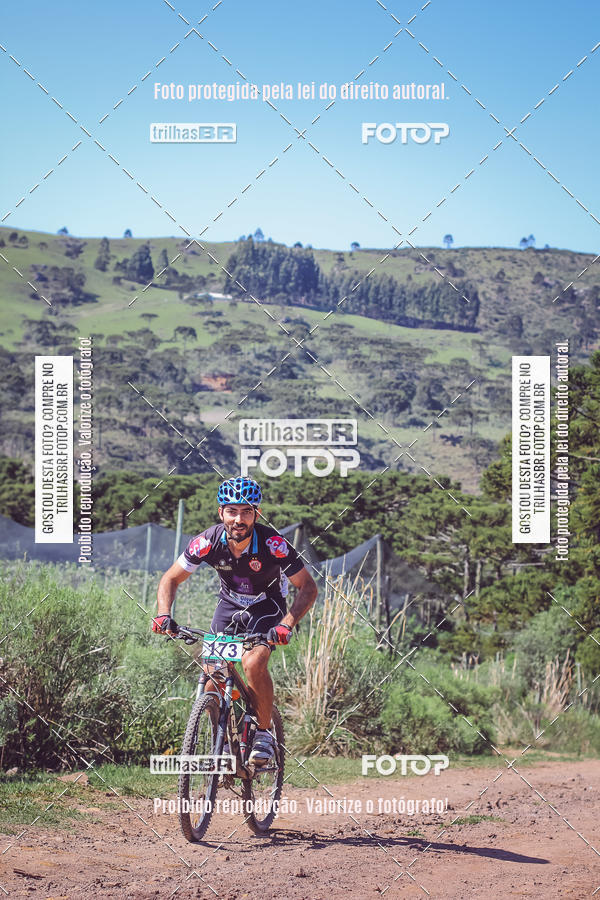 Buy your photos of the event4 MARATHON PEDAL DO FRIO on Fotop