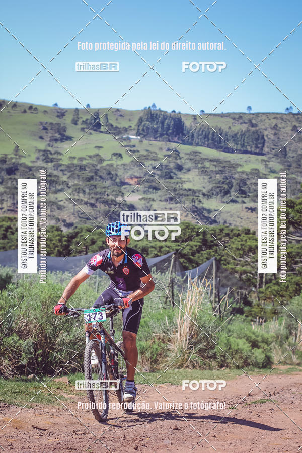 Buy your photos of the event4 MARATHON PEDAL DO FRIO on Fotop