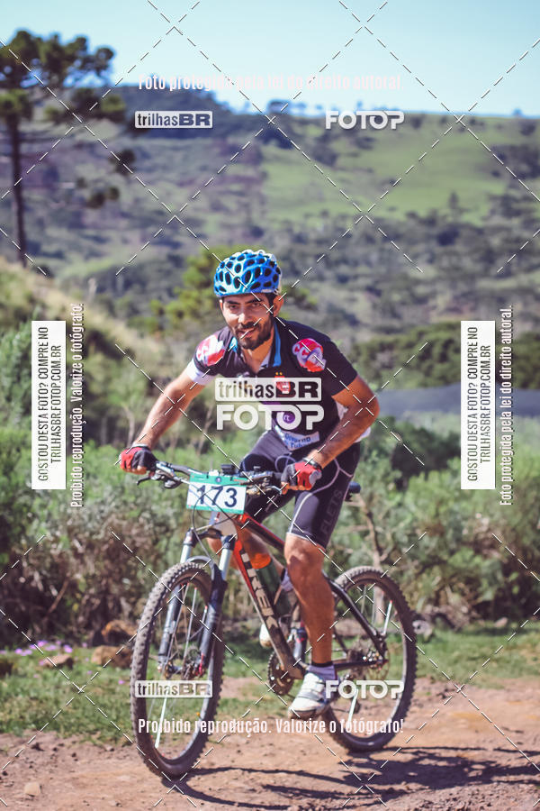 Buy your photos of the event4 MARATHON PEDAL DO FRIO on Fotop