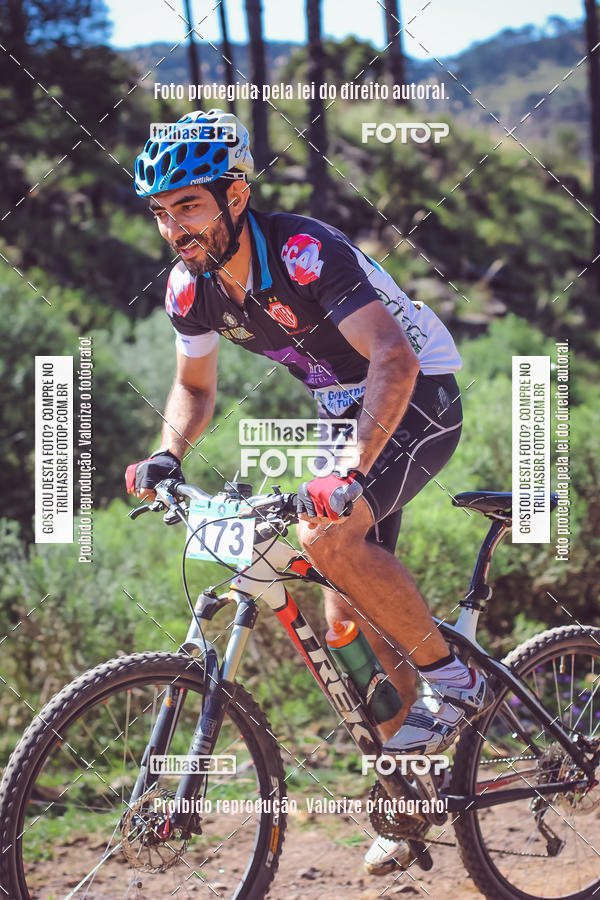 Buy your photos of the event4 MARATHON PEDAL DO FRIO on Fotop