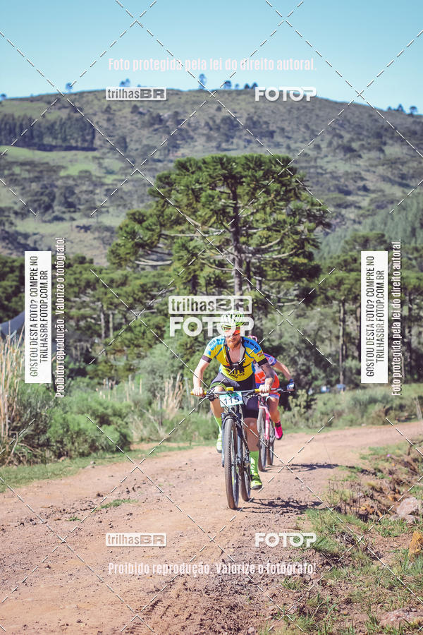 Buy your photos of the event4 MARATHON PEDAL DO FRIO on Fotop