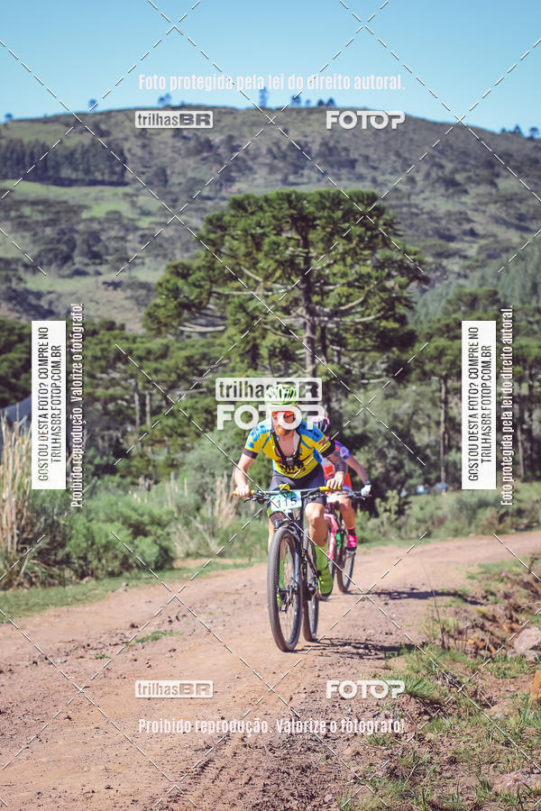 Buy your photos of the event4 MARATHON PEDAL DO FRIO on Fotop