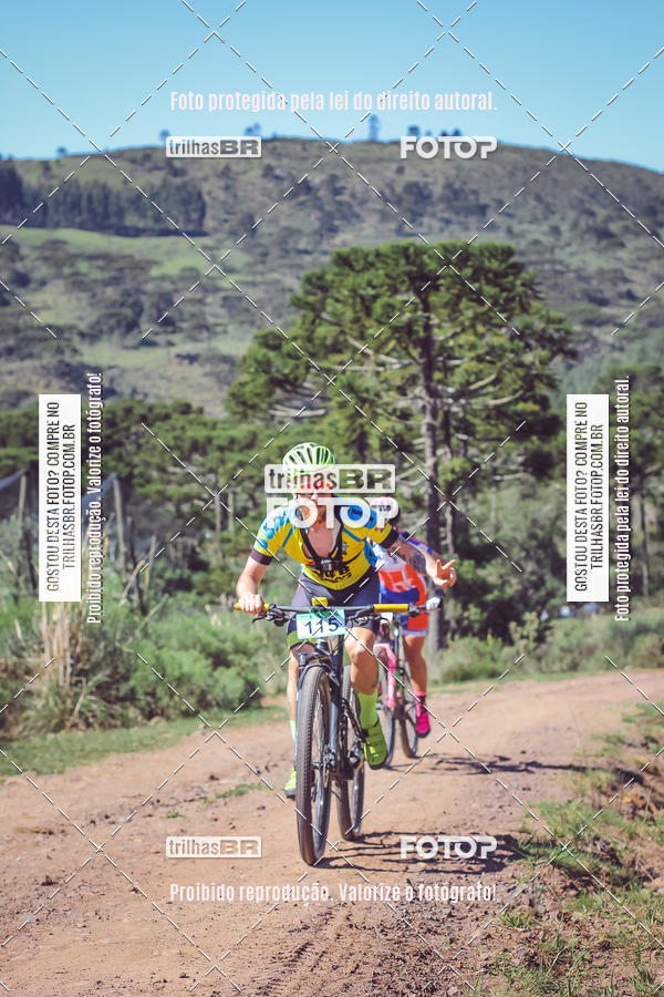 Buy your photos of the event4 MARATHON PEDAL DO FRIO on Fotop