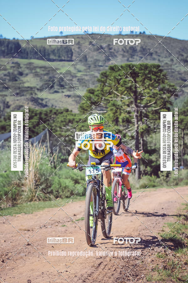 Buy your photos of the event4 MARATHON PEDAL DO FRIO on Fotop