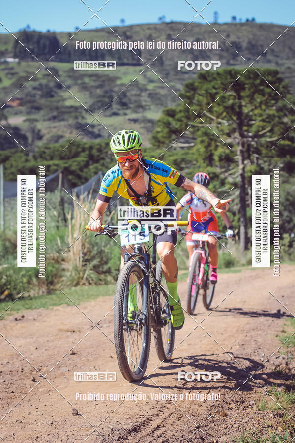 Buy your photos of the event4 MARATHON PEDAL DO FRIO on Fotop