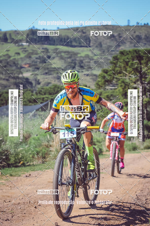 Buy your photos of the event4 MARATHON PEDAL DO FRIO on Fotop