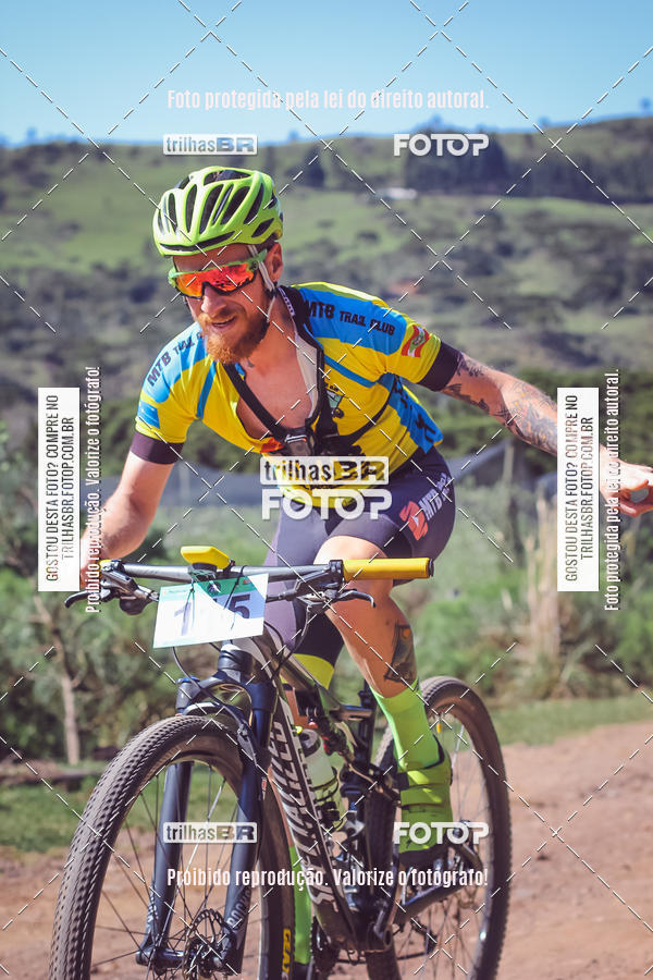 Buy your photos of the event4 MARATHON PEDAL DO FRIO on Fotop