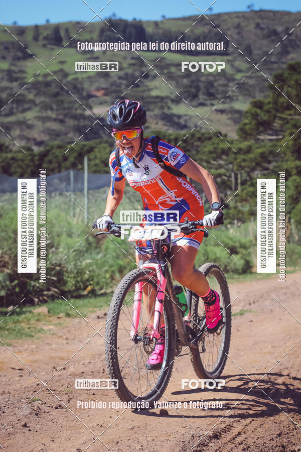 Buy your photos of the event4 MARATHON PEDAL DO FRIO on Fotop