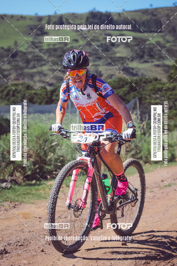 Buy your photos of the event4 MARATHON PEDAL DO FRIO on Fotop