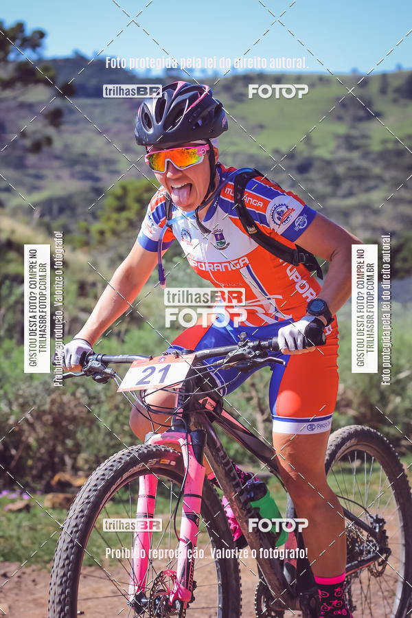 Buy your photos of the event4 MARATHON PEDAL DO FRIO on Fotop