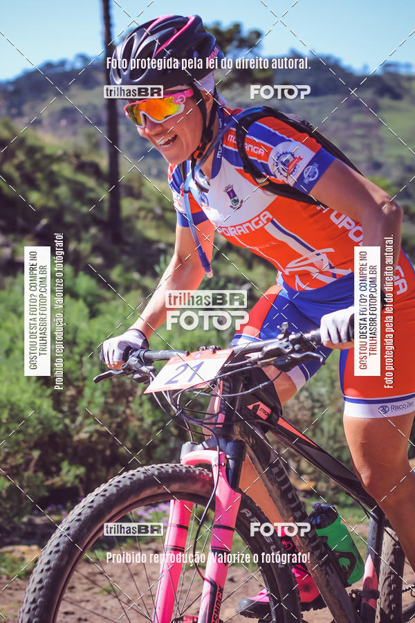 Buy your photos of the event4 MARATHON PEDAL DO FRIO on Fotop