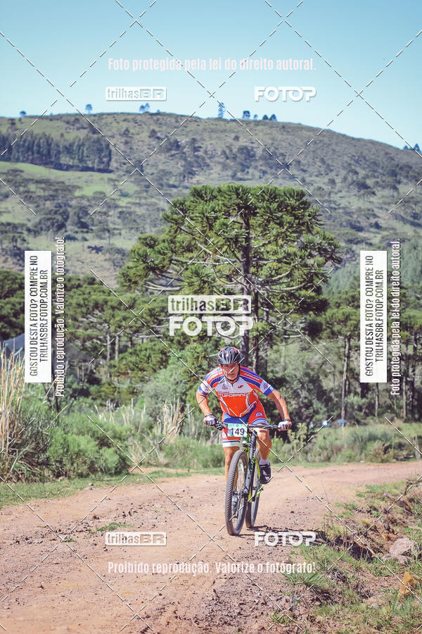 Buy your photos of the event4 MARATHON PEDAL DO FRIO on Fotop