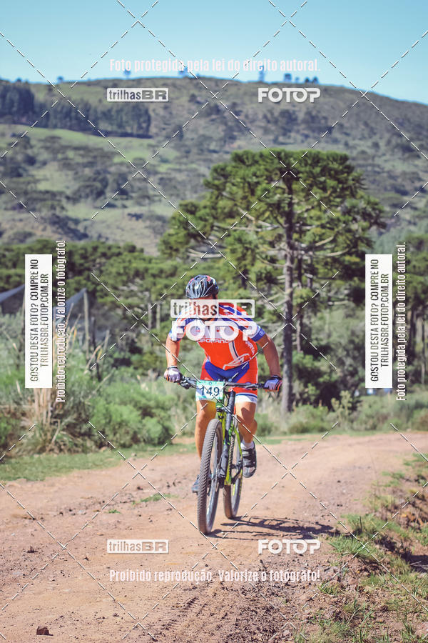 Buy your photos of the event4 MARATHON PEDAL DO FRIO on Fotop