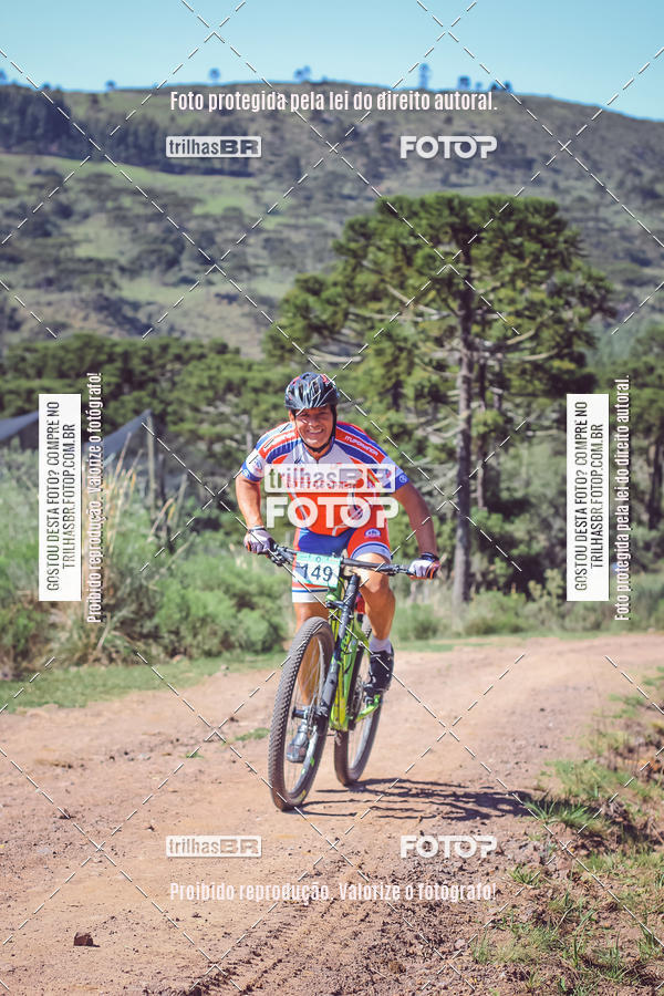 Buy your photos of the event4 MARATHON PEDAL DO FRIO on Fotop